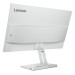 Lenovo L27i-4A 60.45cm (23.8") Monitor