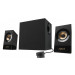 Logitech® Speaker System Z533