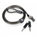 Lenovo Campus Kensington MicroSaver®  DS Notebookschloß