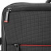 Lenovo Campus ThinkPad Professional Slim Topload Case 2018 15.6"