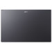 Acer Aspire 17 (steel grey)