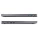 Acer Aspire 17 (steel grey)