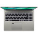 Acer Campus Aspire Vero 16 (Cobblestone Gray)
