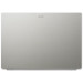 Acer Campus Aspire Vero 16 (Cobblestone Gray)