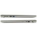 Acer Campus Aspire Vero 16 (Cobblestone Gray)