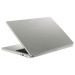 Acer Campus Aspire Vero 16 (Cobblestone Gray)