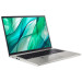 Acer Campus Aspire Vero 16 (Cobblestone Gray)