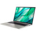 Acer Campus Aspire Vero 16 (Cobblestone Gray)
