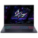 Acer Campus Predator Helios Neo 16s (Abyssal Black)