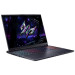 Acer Campus Predator Helios Neo 16s (Abyssal Black)