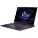 Acer Campus Predator Helios Neo 16s (Abyssal Black)