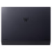 Acer Campus Predator Helios Neo 16s (Abyssal Black)