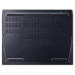 Acer Campus Predator Helios Neo 16s (Abyssal Black)