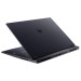 Acer Campus Predator Helios Neo 16s (Abyssal Black)