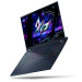 Acer Campus Predator Helios Neo 16s (Abyssal Black)