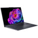 Acer Campus Swift Go 16 (Alu, Titanium Gray)