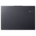 Acer Campus Swift Go 16 (Alu, Titanium Gray)