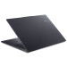 Acer Campus Swift Go 16 (Alu, Titanium Gray)