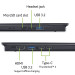 Acer Campus Swift Go 16 (Alu, Titanium Gray)
