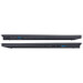 Acer Campus Swift Go 16 (Alu, Titanium Gray)