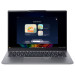Acer Campus Swift Go AI (Alu, Sparkly Silver)