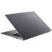 Acer Campus Swift Go AI (Alu, Sparkly Silver)