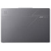 Acer Campus Swift Go AI (Alu, Sparkly Silver)