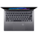 Acer Campus Swift Go AI (Alu, Sparkly Silver)