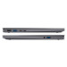 Acer Campus Swift Go AI (Alu, Sparkly Silver)
