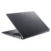 Acer Swift X 14 OLED (Steel Gray)