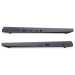 Acer Swift X 14 OLED (Steel Gray)