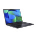 Acer TravelMate P4 16 Intel (Slate Blue)