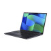 Acer TravelMate P4 16 Intel (Slate Blue)