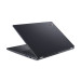 Acer TravelMate P4 16 Intel (Slate Blue)