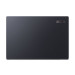Acer TravelMate P4 16 Intel (Slate Blue)
