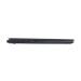 Acer TravelMate P4 16 Intel (Slate Blue)