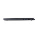 Acer TravelMate P4 16 Intel (Slate Blue)