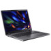 Acer TravelMate P2 AMD (stahlgrau)