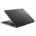 Acer TravelMate P2 AMD (stahlgrau)