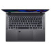 Acer TravelMate P2 AMD (stahlgrau)