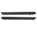 Acer TravelMate P4 14 Intel (Slate Blue)