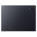 Acer TravelMate P4 14 Intel (Slate Blue)