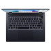Acer TravelMate P4 14 Intel (Slate Blue)