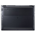 Acer TravelMate P4 14 Intel (Slate Blue)