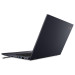 Acer TravelMate P4 Spin 14 (Schieferblau)
