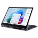Acer TravelMate P4 Spin 14 (Schieferblau)