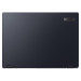 Acer TravelMate P4 Spin 14 (Schieferblau)