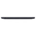 Acer TravelMate P4 Spin 14 (Schieferblau)
