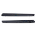 Acer TravelMate P4 Spin 14 (Schieferblau)