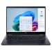 Acer TravelMate P4 Spin 14 (Slate Blue)